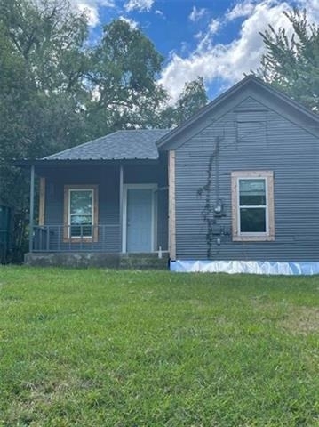 2222 W Bond Street - Photo 14