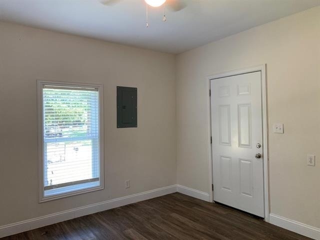 2222 W Bond Street - Photo 2