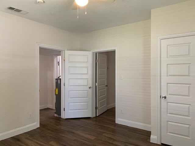 2222 W Bond Street - Photo 6