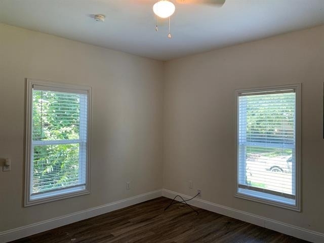 2222 W Bond Street - Photo 10