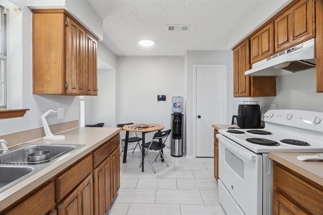 9780 Windy Ridge Road - Photo 7