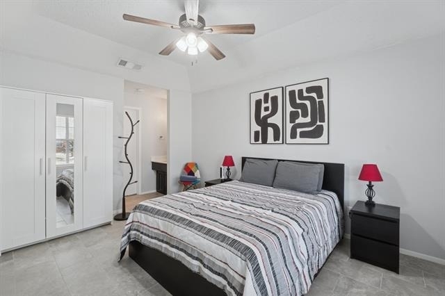 9780 Windy Ridge Road - Photo 11