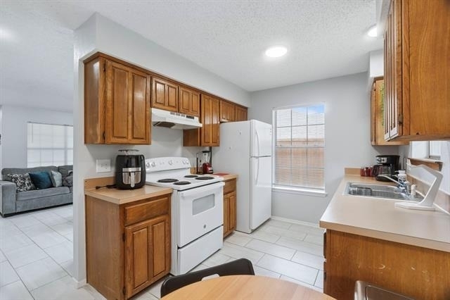 9780 Windy Ridge Road - Photo 8