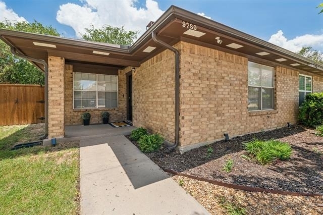 9780 Windy Ridge Road - Photo 24