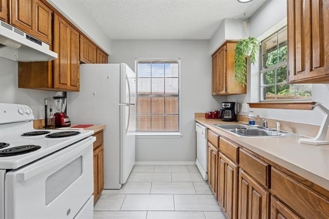 9780 Windy Ridge Road - Photo 9