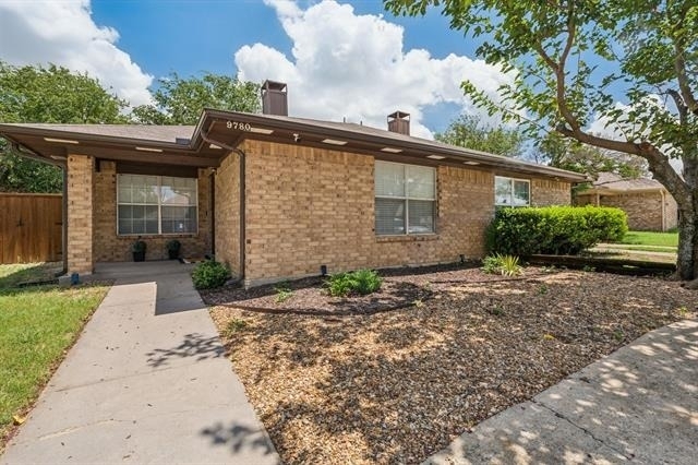 9780 Windy Ridge Road - Photo 23