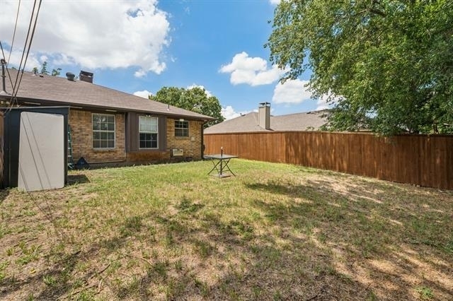 9780 Windy Ridge Road - Photo 20
