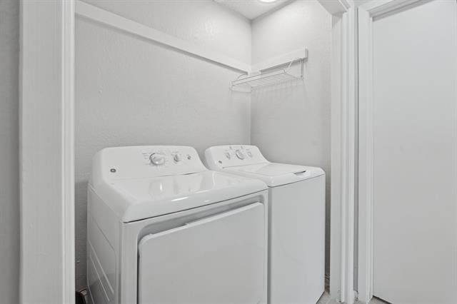 9780 Windy Ridge Road - Photo 17