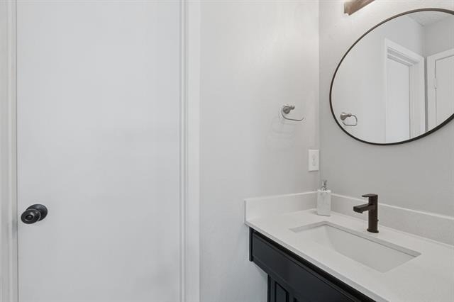9780 Windy Ridge Road - Photo 12