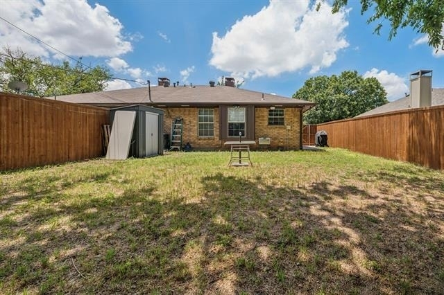 9780 Windy Ridge Road - Photo 19