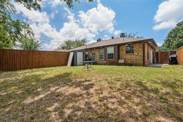 9780 Windy Ridge Road - Photo 21