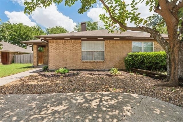 9780 Windy Ridge Road - Photo 22
