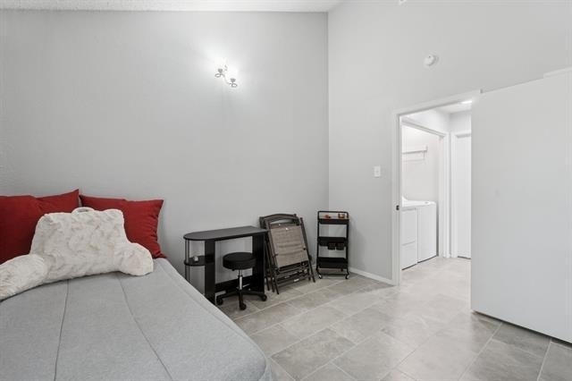 9780 Windy Ridge Road - Photo 16