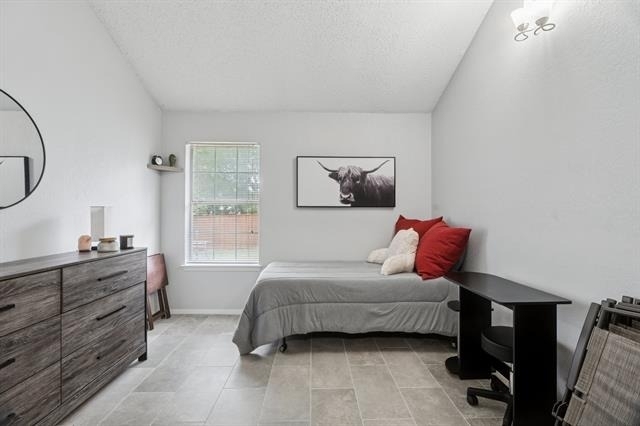 9780 Windy Ridge Road - Photo 15