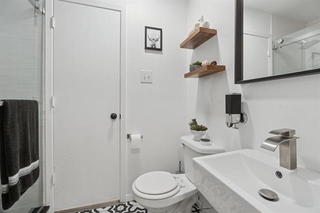 9780 Windy Ridge Road - Photo 14