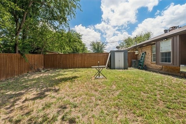 9780 Windy Ridge Road - Photo 18