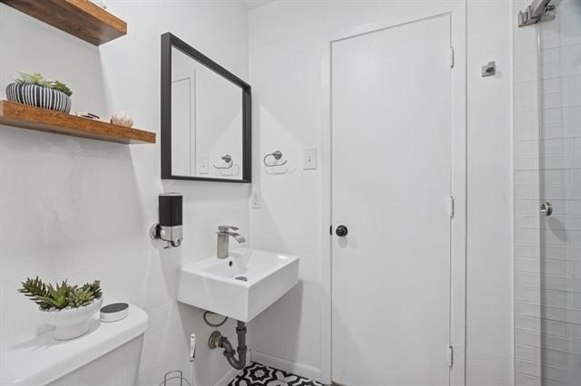 9780 Windy Ridge Road - Photo 13