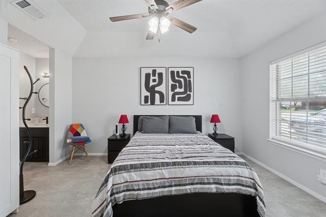 9780 Windy Ridge Road - Photo 10