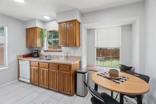 9780 Windy Ridge Road - Photo 6
