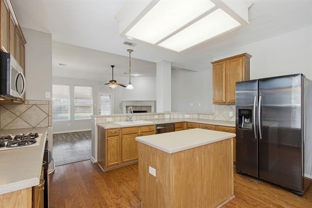 6208 Stewart Boulevard - Photo 4