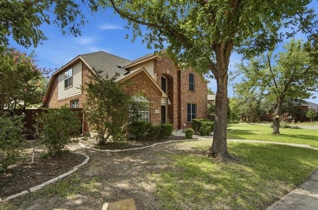 6208 Stewart Boulevard - Photo 0