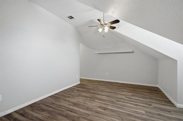 6208 Stewart Boulevard - Photo 28