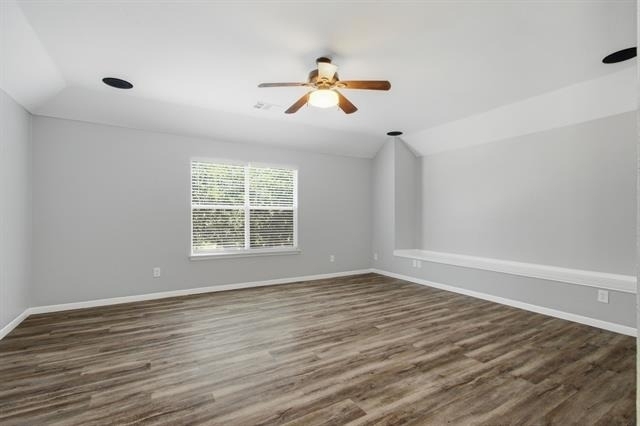 6208 Stewart Boulevard - Photo 29
