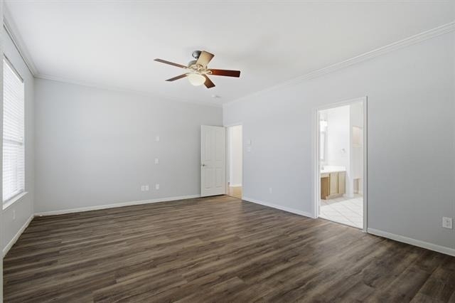 6208 Stewart Boulevard - Photo 33