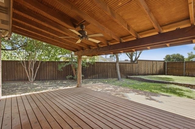 6208 Stewart Boulevard - Photo 16