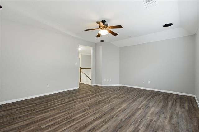 6208 Stewart Boulevard - Photo 34