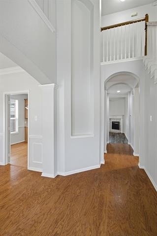6208 Stewart Boulevard - Photo 6