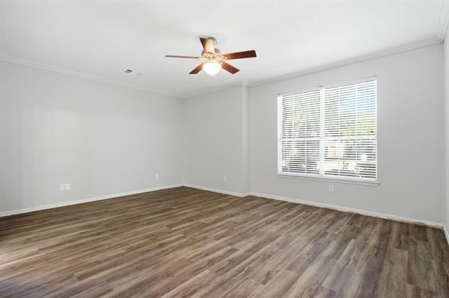 6208 Stewart Boulevard - Photo 27