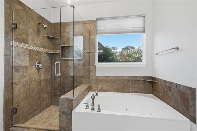 6208 Stewart Boulevard - Photo 21