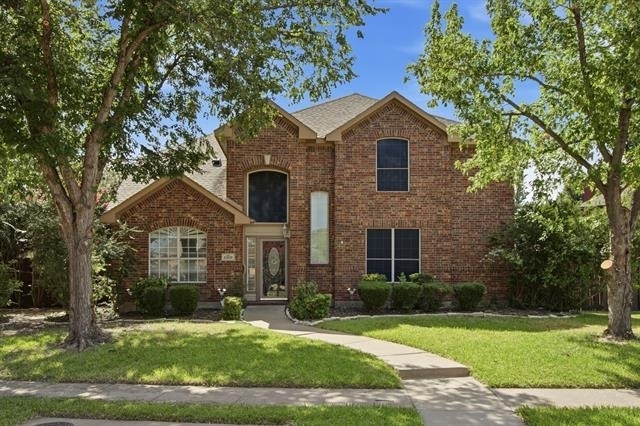 6208 Stewart Boulevard - Photo 1