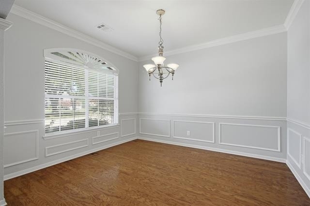 6208 Stewart Boulevard - Photo 5