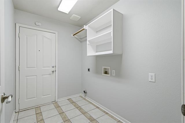 6208 Stewart Boulevard - Photo 24