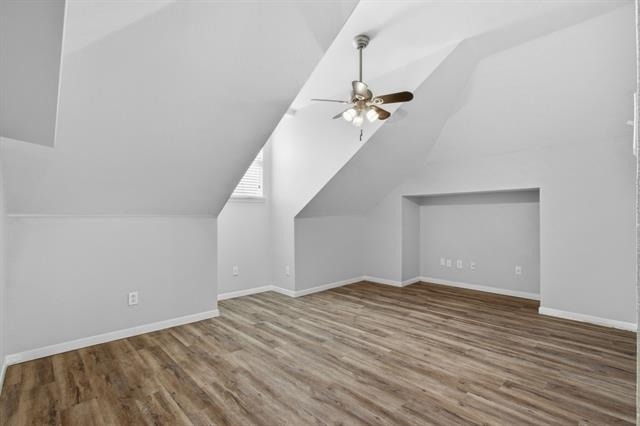 6208 Stewart Boulevard - Photo 30