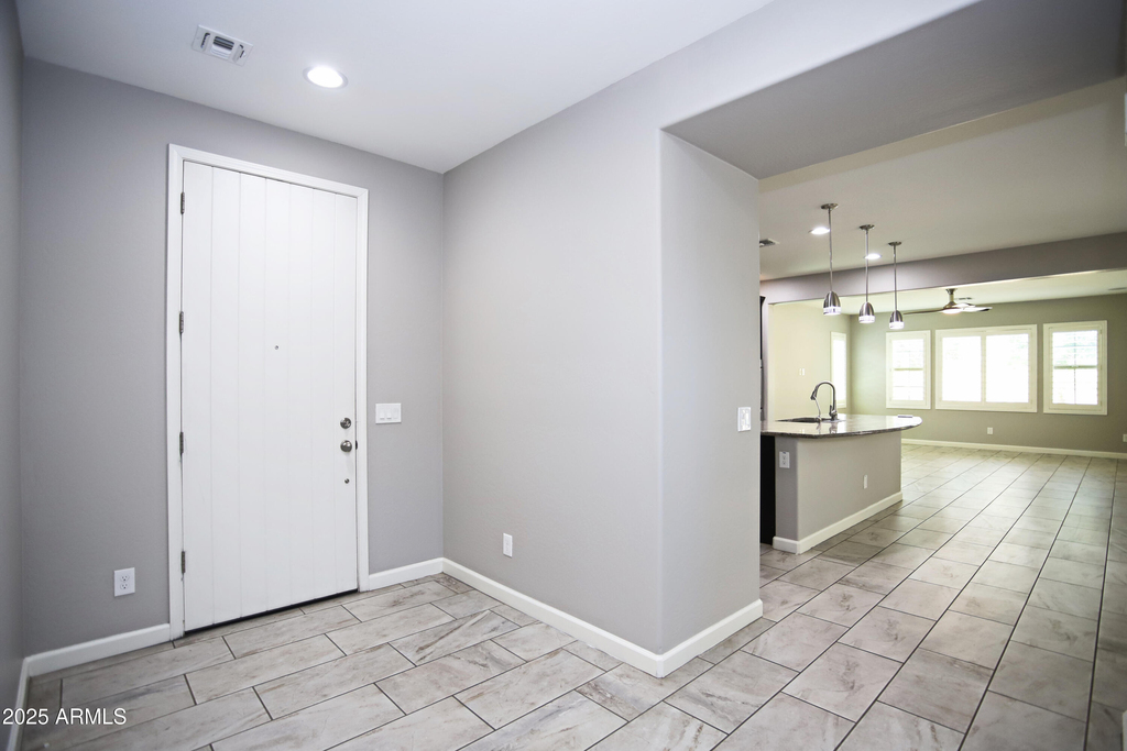 4116 S Greythorne Way - Photo 6