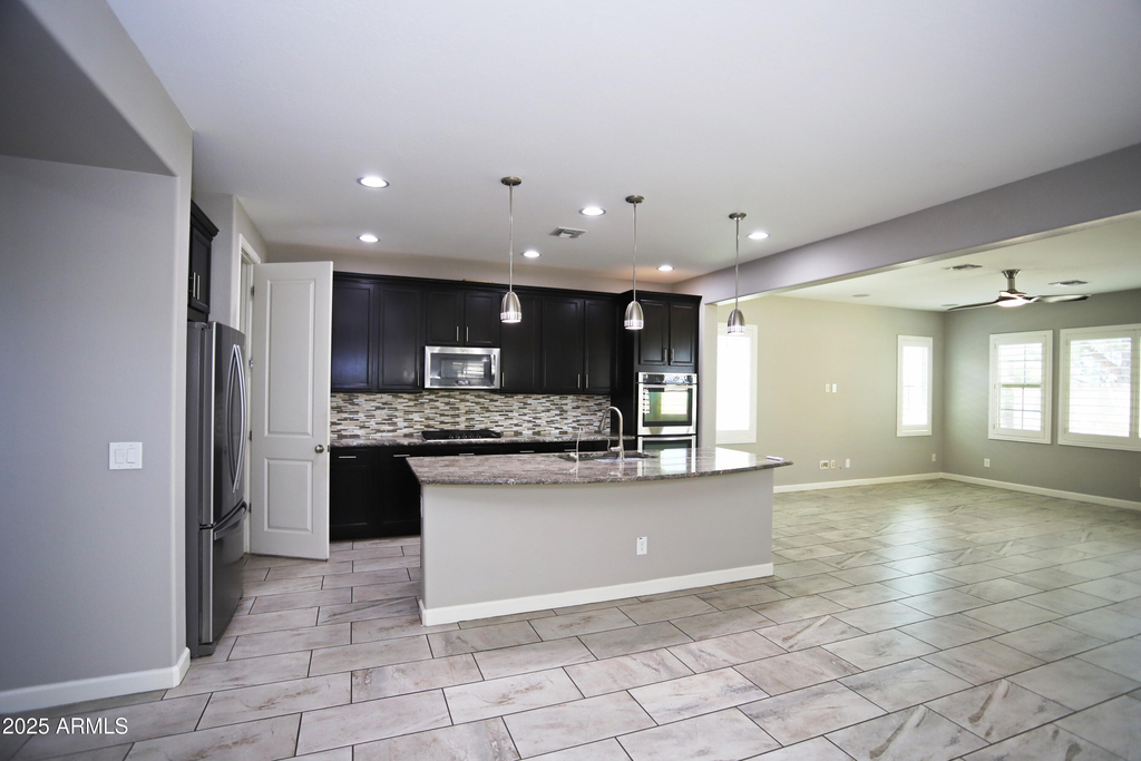 4116 S Greythorne Way - Photo 18