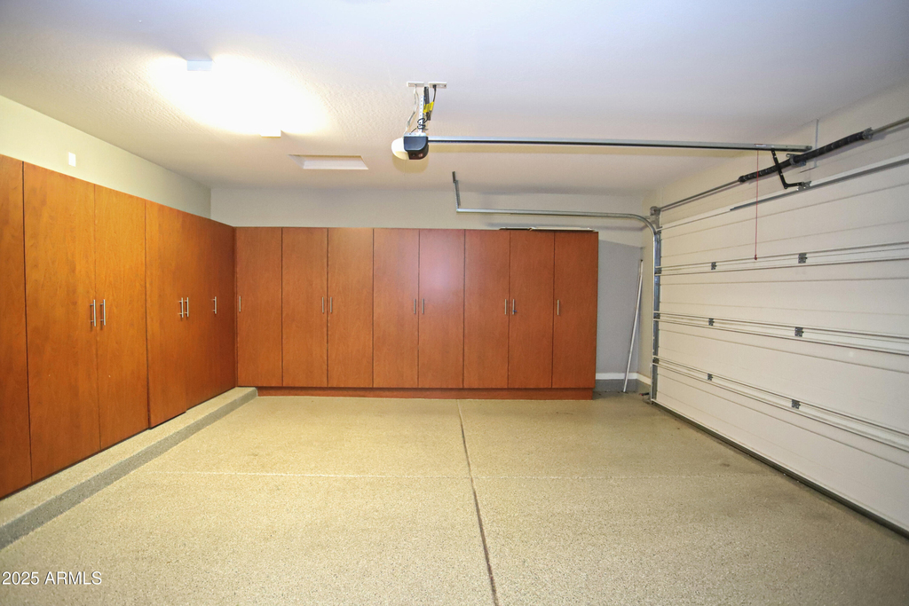 4116 S Greythorne Way - Photo 46