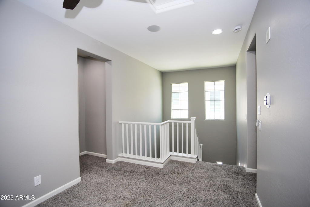 4116 S Greythorne Way - Photo 23