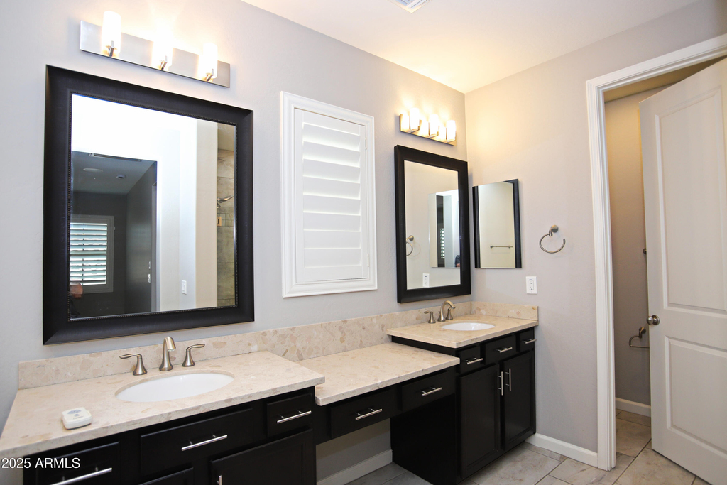 4116 S Greythorne Way - Photo 28