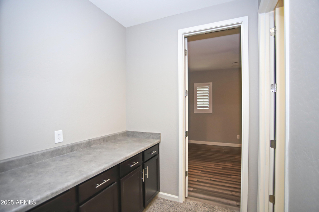 4116 S Greythorne Way - Photo 39