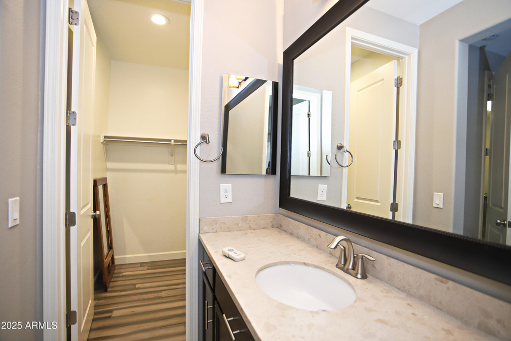 4116 S Greythorne Way - Photo 36
