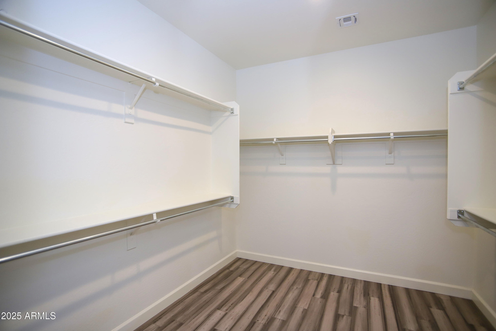 4116 S Greythorne Way - Photo 31