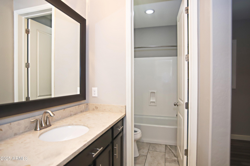 4116 S Greythorne Way - Photo 35