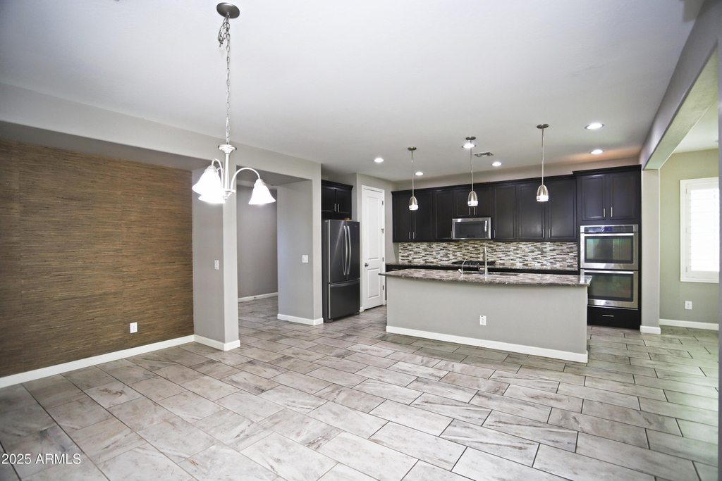 4116 S Greythorne Way - Photo 14