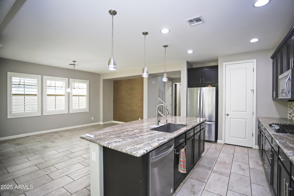 4116 S Greythorne Way - Photo 15