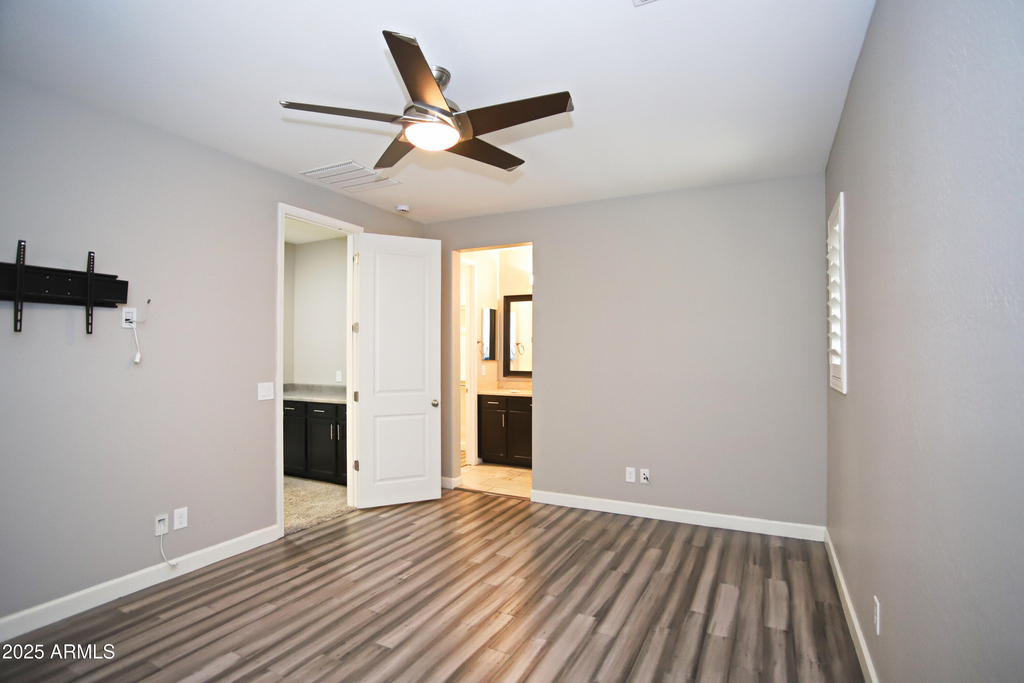 4116 S Greythorne Way - Photo 34