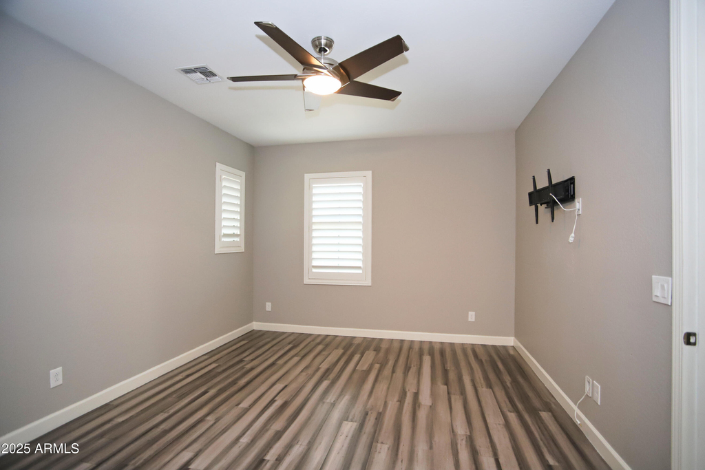 4116 S Greythorne Way - Photo 33